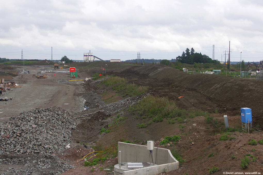 © Copyright: David Larsson