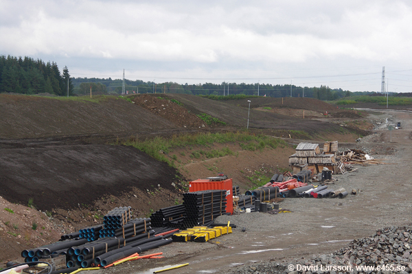 © Copyright: David Larsson