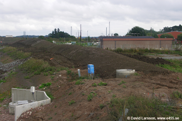 © Copyright: David Larsson