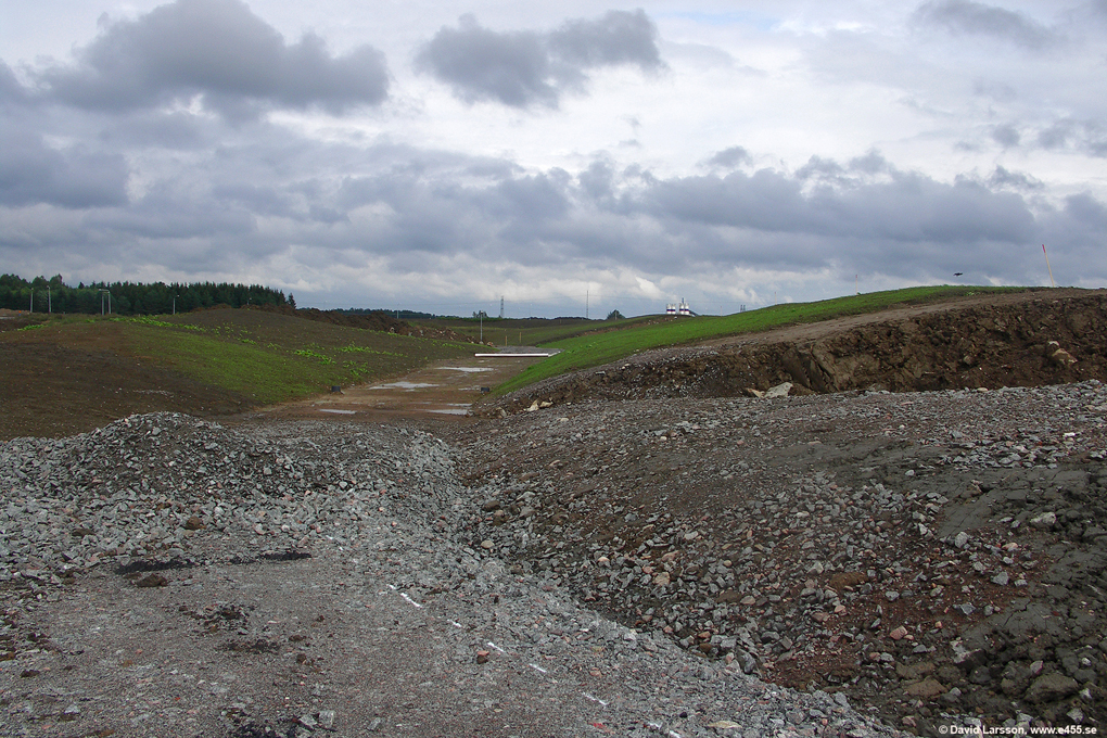 © Copyright: David Larsson