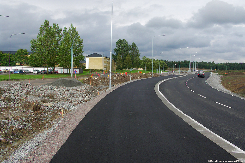 © Copyright: David Larsson