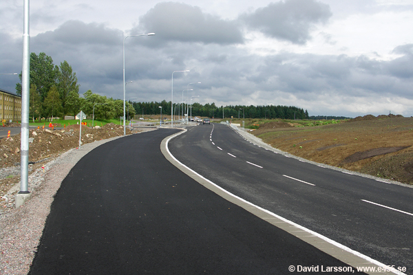 © Copyright: David Larsson