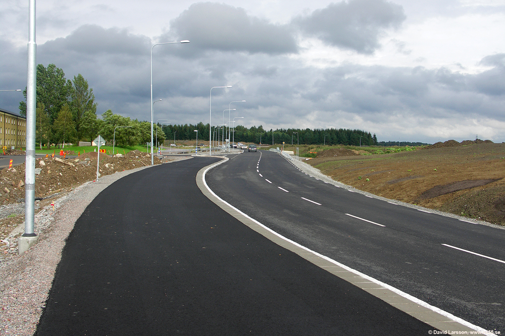 © Copyright: David Larsson