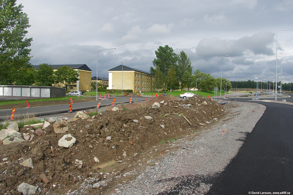 © Copyright: David Larsson