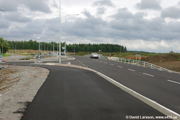 © Copyright: David Larsson