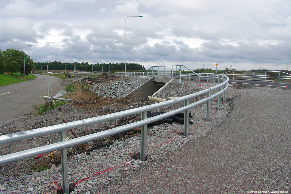 © Copyright: David Larsson