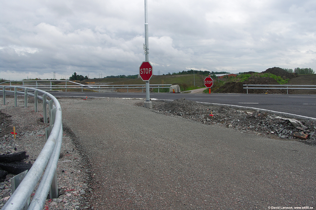 © Copyright: David Larsson