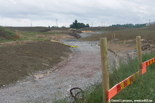 © Copyright: David Larsson