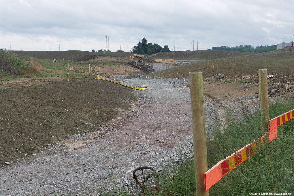 © Copyright: David Larsson