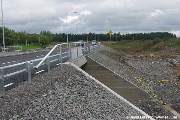 © Copyright: David Larsson