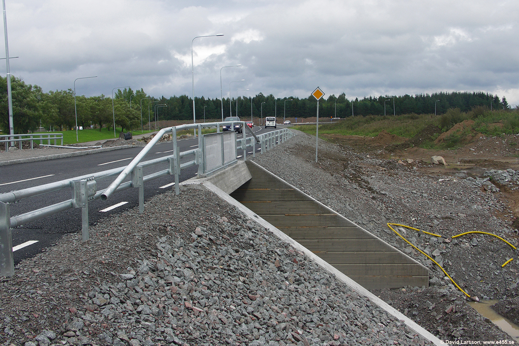 © Copyright: David Larsson