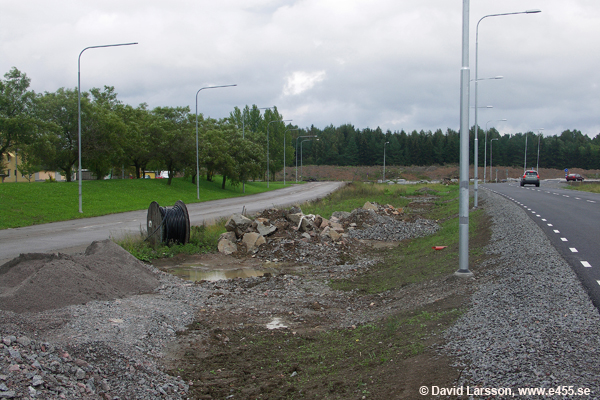 © Copyright: David Larsson