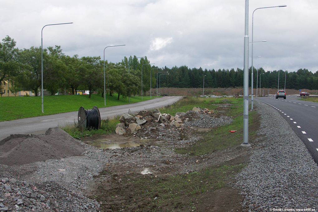 © Copyright: David Larsson