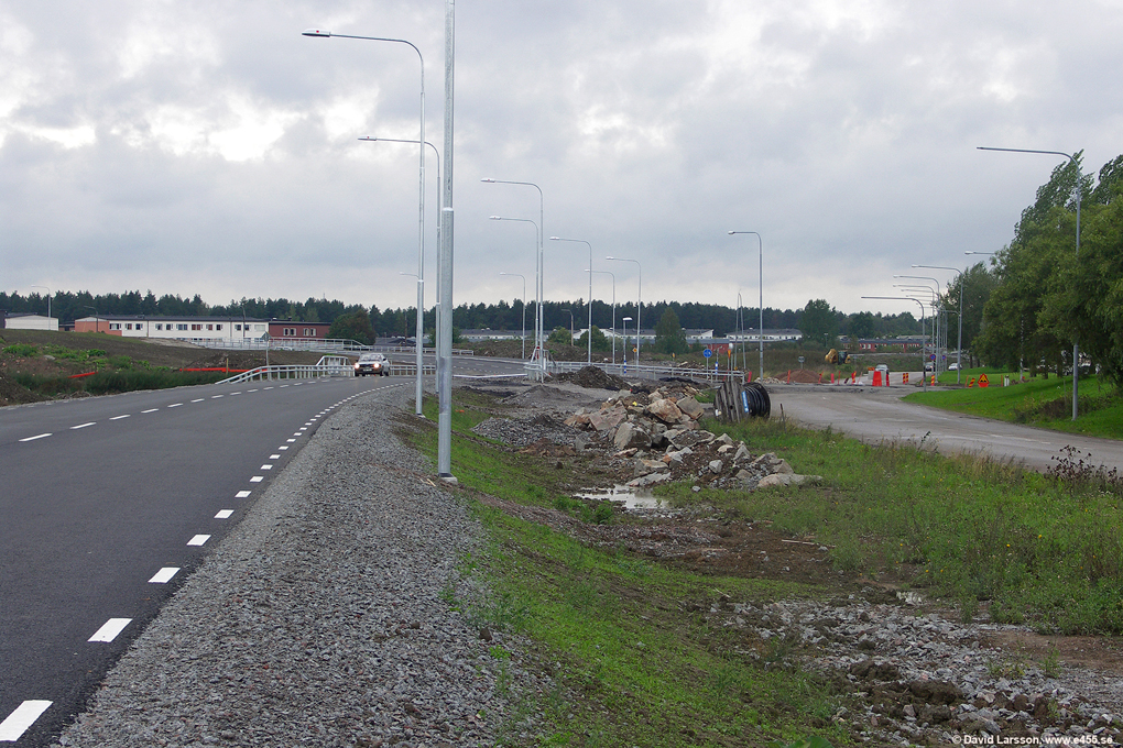 © Copyright: David Larsson