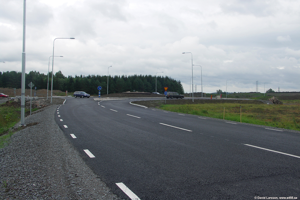 © Copyright: David Larsson