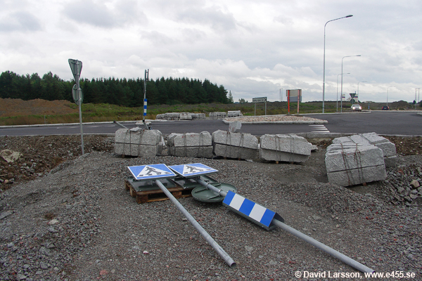 © Copyright: David Larsson