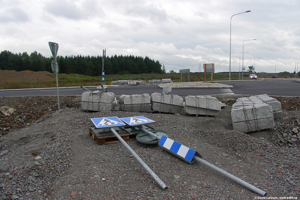 © Copyright: David Larsson