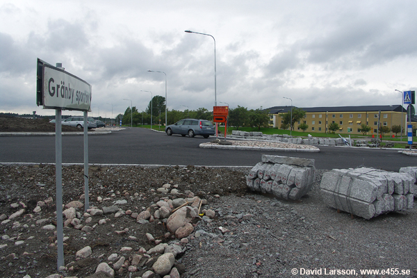 © Copyright: David Larsson