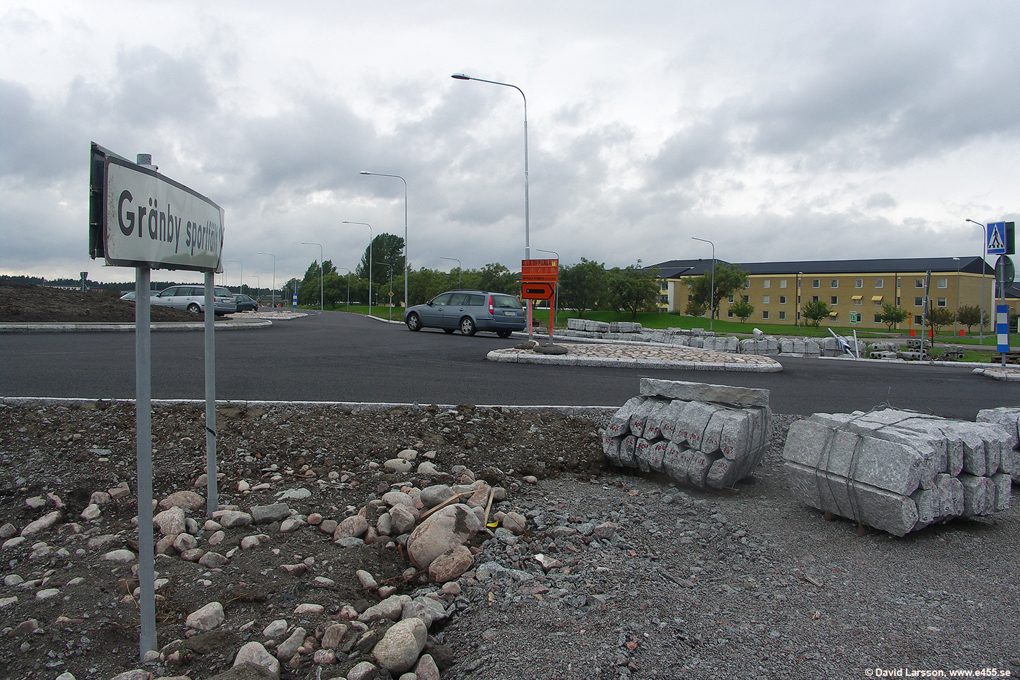 © Copyright: David Larsson