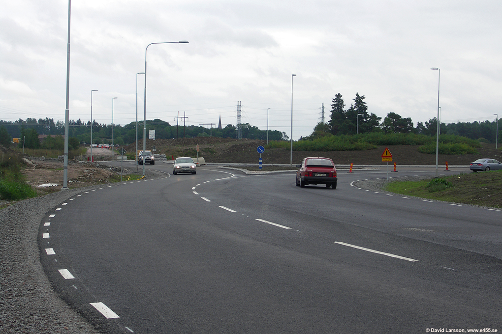 © Copyright: David Larsson