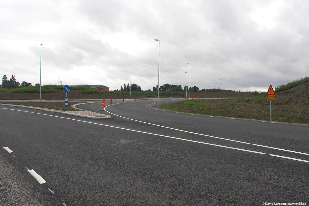 © Copyright: David Larsson