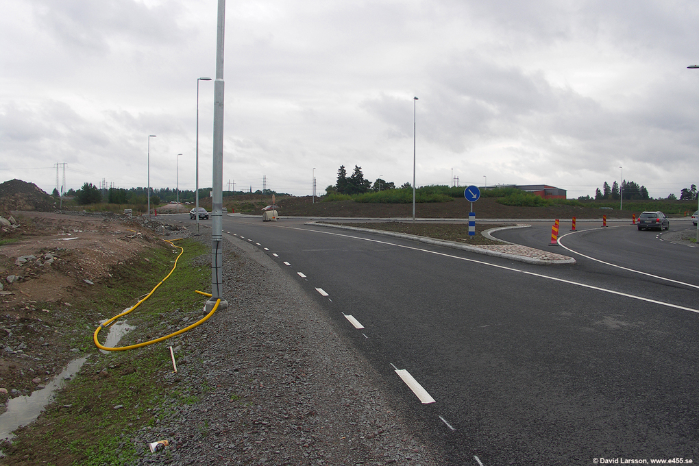 © Copyright: David Larsson