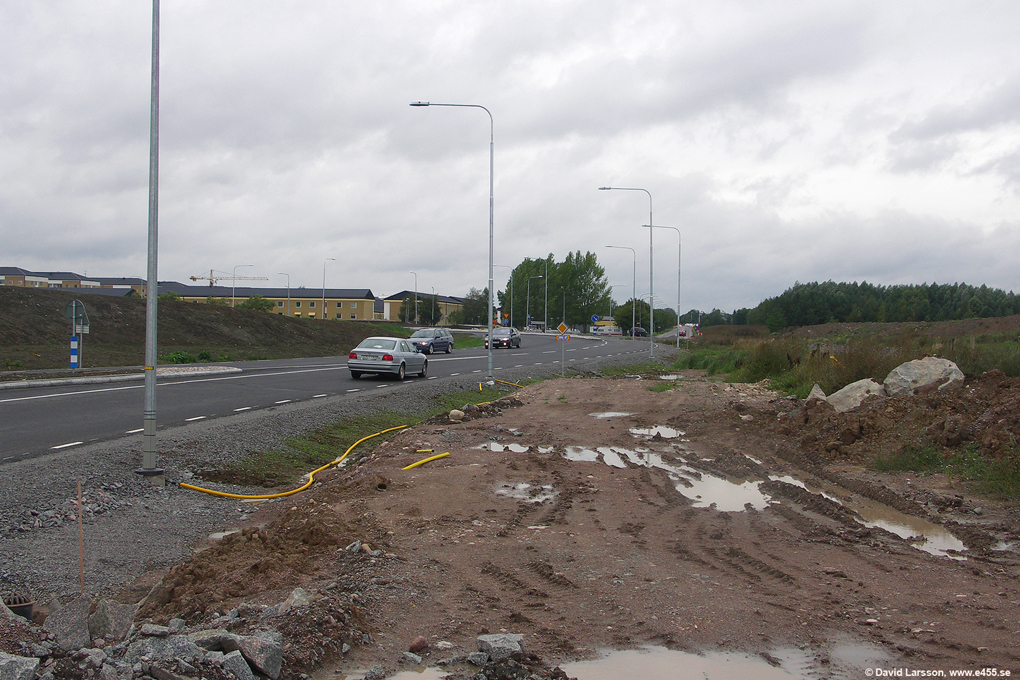 © Copyright: David Larsson