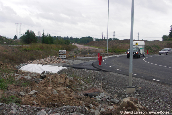 © Copyright: David Larsson