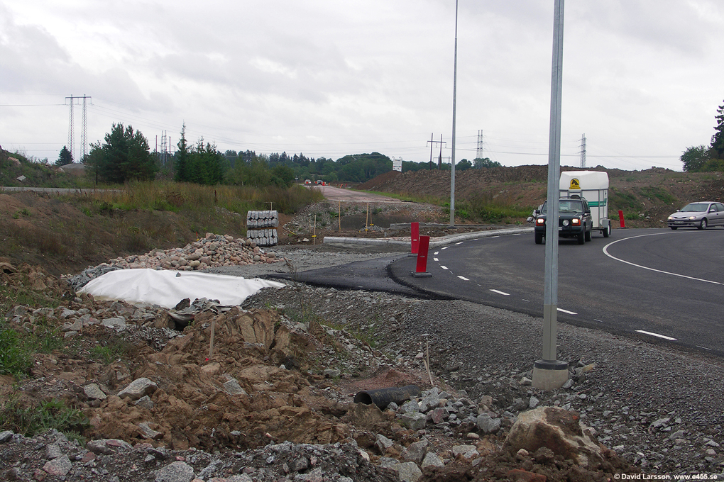 © Copyright: David Larsson