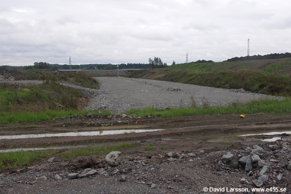 © Copyright: David Larsson