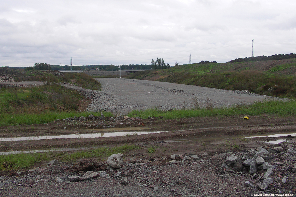 © Copyright: David Larsson