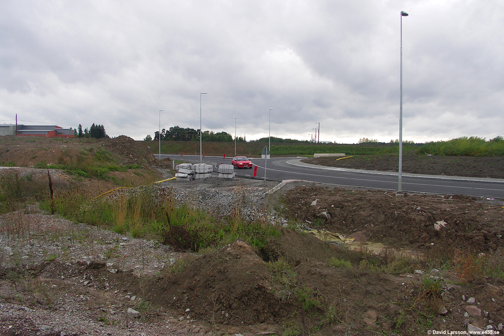 © Copyright: David Larsson