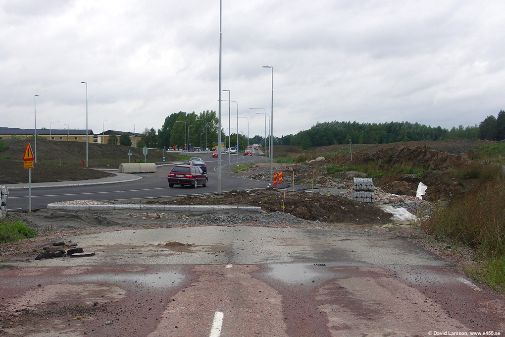 © Copyright: David Larsson