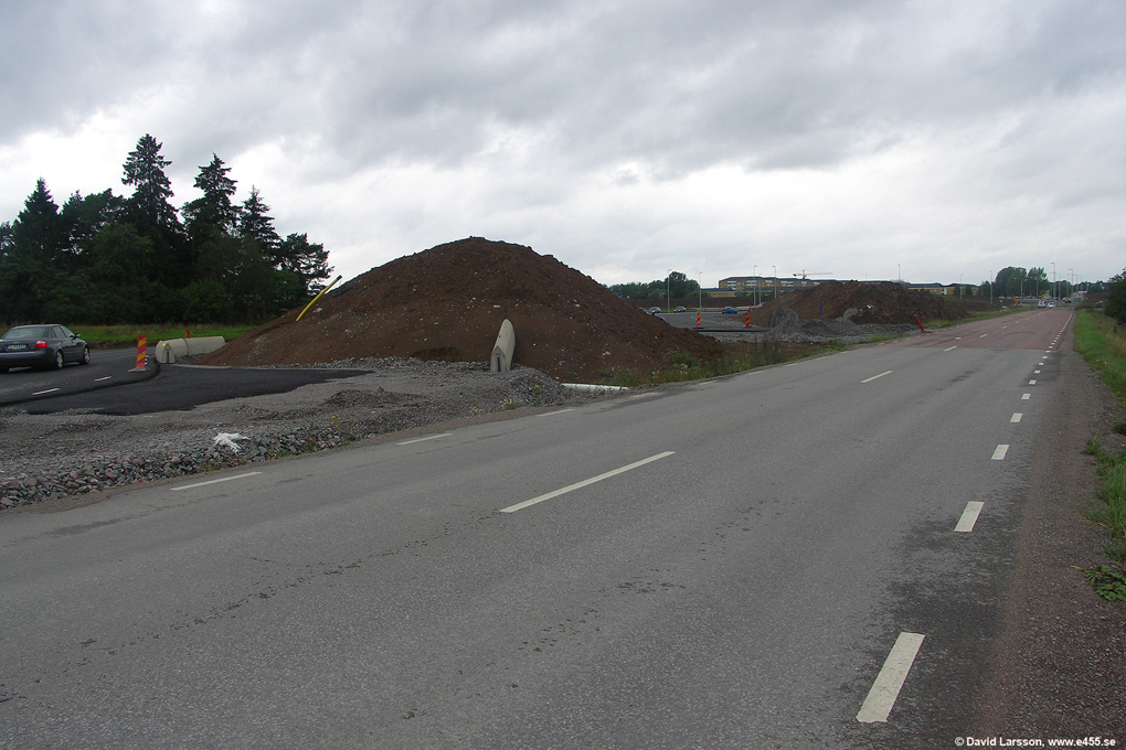 © Copyright: David Larsson