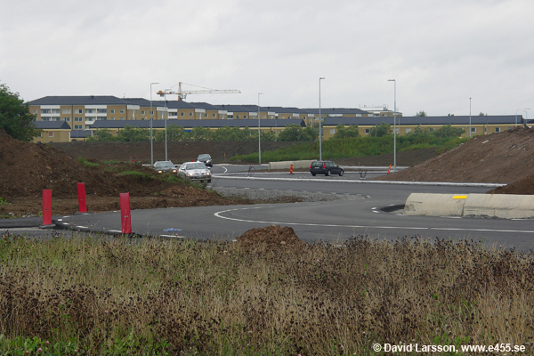 © Copyright: David Larsson