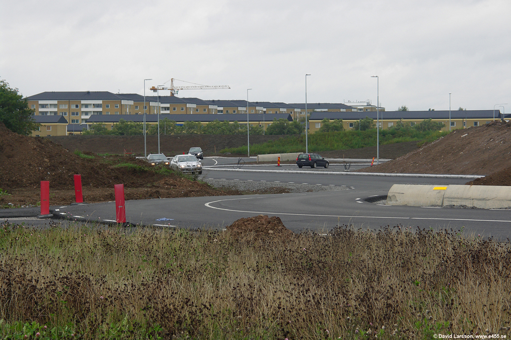 © Copyright: David Larsson