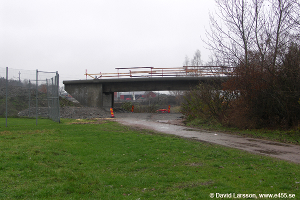 © Copyright: David Larsson