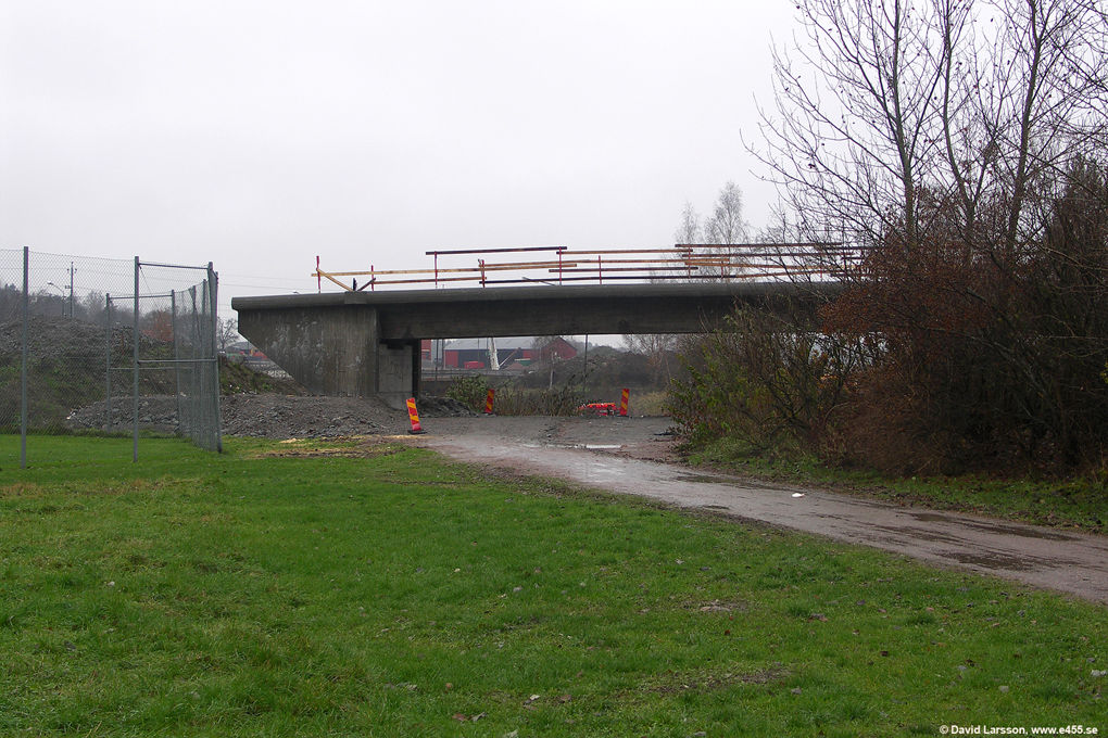 © Copyright: David Larsson