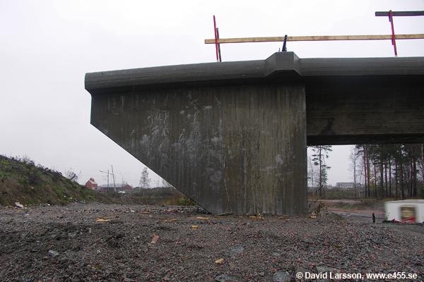 © Copyright: David Larsson