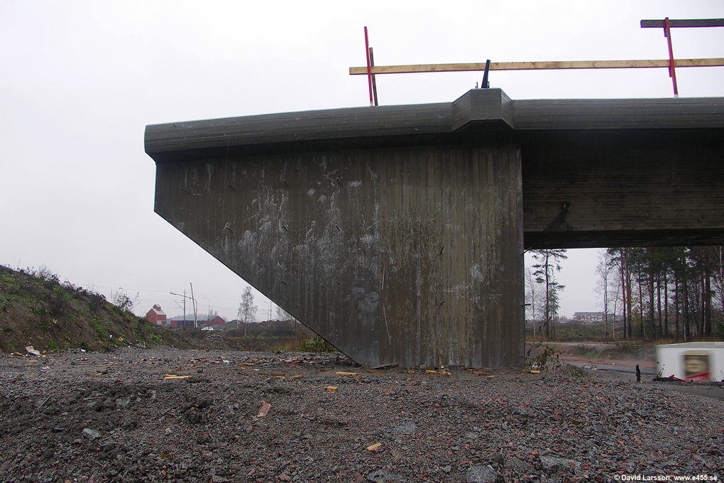 © Copyright: David Larsson