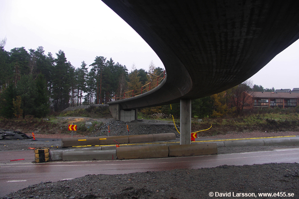 © Copyright: David Larsson