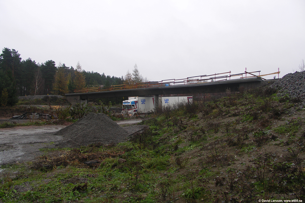 © Copyright: David Larsson