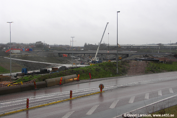 © Copyright: David Larsson