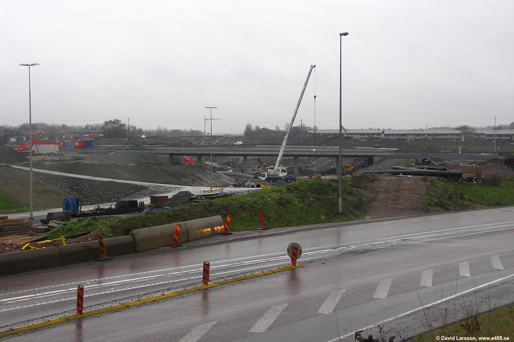 © Copyright: David Larsson