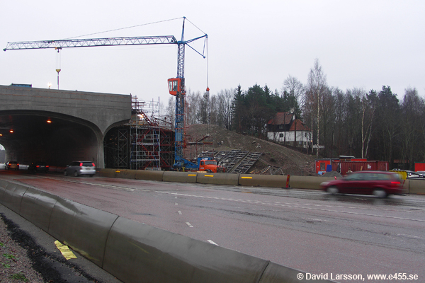 © Copyright: David Larsson