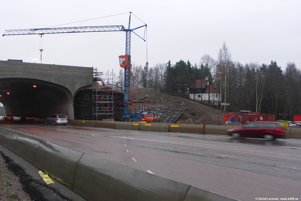 © Copyright: David Larsson