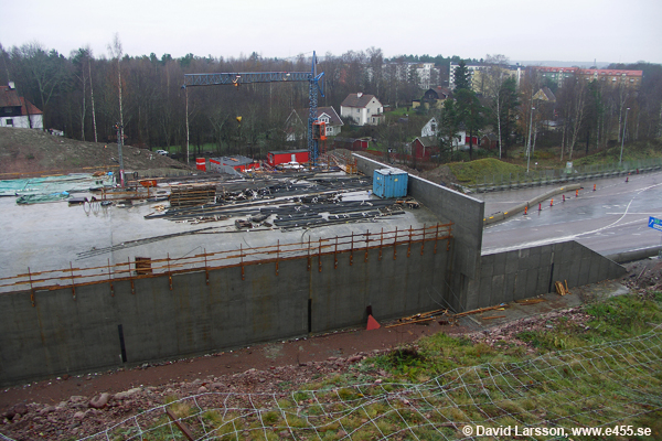 © Copyright: David Larsson