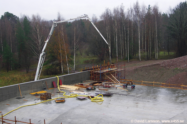 © Copyright: David Larsson