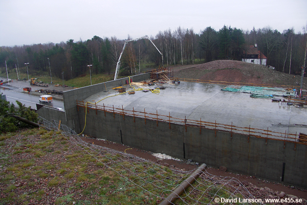 © Copyright: David Larsson