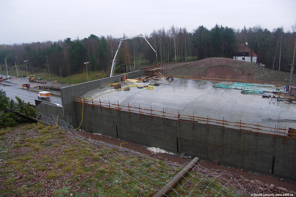 © Copyright: David Larsson